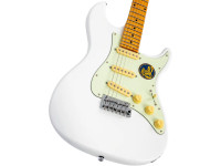 Larry Carlton S7 WH New Gen Larry Carlton S7 WH New Gen